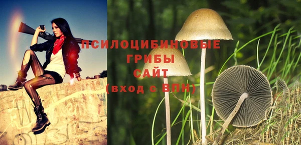 амфетамин Нестеровская