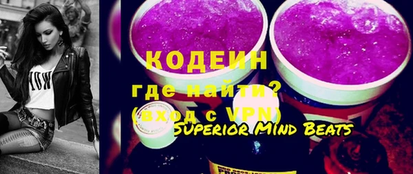 гидропоника Санкт-Петербург