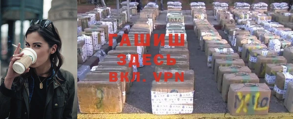 jwh Дмитриев