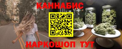 бутират Кандалакша