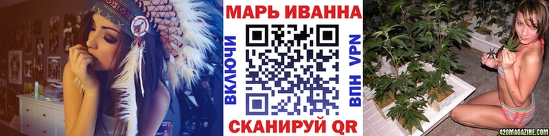 Шишки марихуана планчик Сальск